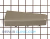 End Cap 8542714 Alternate Product View