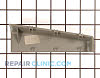 End Cap 8542714 Alternate Product View
