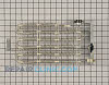 Heating Element 96001021 Alternate Product View