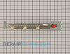 Heating Element 96001021 Alternate Product View