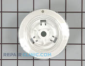Knob Dial - Part # 1028188 Mfg Part # 8541465