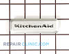 Nameplate 9707516 Alternate Product View