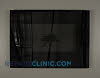 Outer Door Glass 142735          Alternate Product View