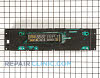 Oven Control Board 8302320 Alternate Product View