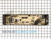 Oven Control Board 8302320 Alternate Product View