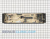 Oven Control Board 8302346 Alternate Product View
