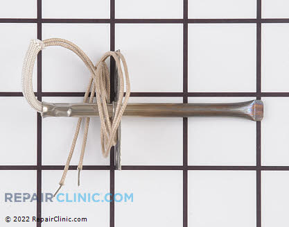 Oven Sensor 62593 Main Product View