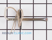 Oven Sensor - Part # 1028555 Mfg Part # 62593