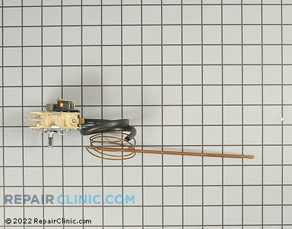 Oven Thermostat 8524329 Main Product View