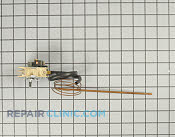 Oven Thermostat - Part # 1028047 Mfg Part # 8524329