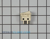 Rocker Switch - Part # 1028447 Mfg Part # 9757138FC