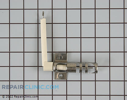 Spark Electrode 9758079 Main Product View