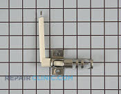 Spark Electrode - Part # 1028462 Mfg Part # 9758079