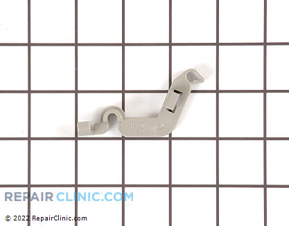Tine Clip (OEM)  8539190