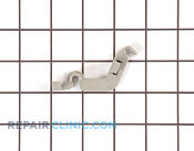 Tine Clip - Part # 1028150 Mfg Part # 8539190