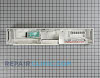 Touchpad and Control Panel 8531817 Alternate Product View