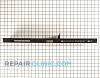 Touchpad and Control Panel 8542370         Alternate Product View