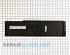 Touchpad and Control Panel 8542370         Alternate Product View