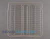 Upper Dishrack Assembly 8539235         Alternate Product View