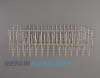 Upper Dishrack Assembly 8539235         Alternate Product View