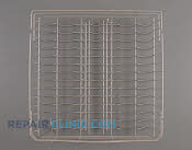 Upper Dishrack Assembly - Part # 1028157 Mfg Part # 8539235