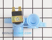 Water Inlet Valve - Part # 1028196 Mfg Part # 8541697