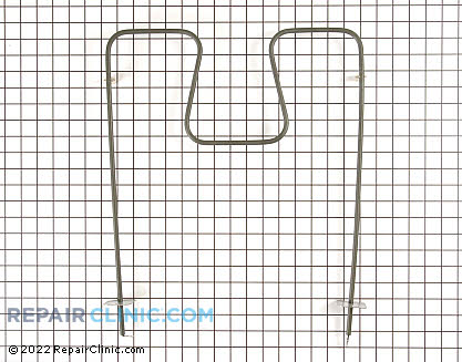 Bake Element 00367650 Main Product View