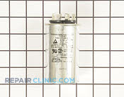 Capacitor - Part # 1028701 Mfg Part # 1187487
