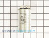 Capacitor 1187487 Alternate Product View