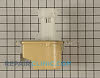 Circulation Pump 2217220 Alternate Product View