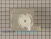 Circulation Pump 2217220 Alternate Product View