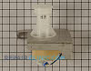 Circulation Pump 2217220 Alternate Product View