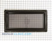 Door Assembly - Part # 1028776 Mfg Part # 8205073