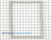 Door Gasket - Part # 1029283 Mfg Part # 13093601