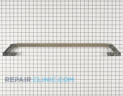 Door Handle - Part # 1029071 Mfg Part # 13407SCH