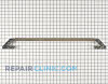 Door Handle 13407SCH Alternate Product View