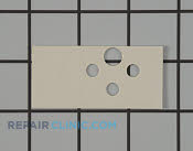 Drawer - Part # 1029299 Mfg Part # 2121180