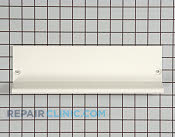 Front,fre shelf - Part # 1029661 Mfg Part # 3413930