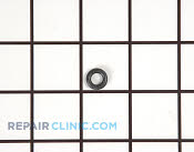 Gasket & Seal - Part # 1029275 Mfg Part # 13061708