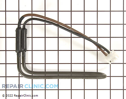 Heating Element 3013480 Main Product View