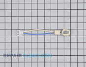 Icemaker Fill Tube Heater - Part # 1029576 Mfg Part # 3070210
