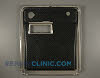 Inner Door Panel 218781 Alternate Product View