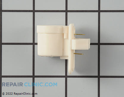 Lighting & Light Bulb 3050220 Main Product View