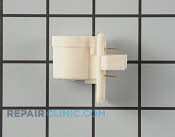 Lighting & Light Bulb - Part # 1029559 Mfg Part # 3050220