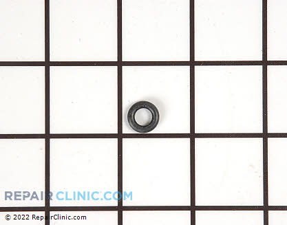 O-ring 13061708        Main Product View