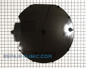 Outer Door Panel - Part # 1028759 Mfg Part # 8182094
