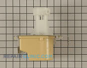 Pump Component - Part # 1029382 Mfg Part # 2217220