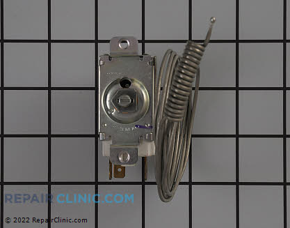 Temperature Control Thermostat 11050321 Main Product View