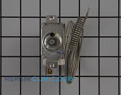 Temperature Control Thermostat - Part # 1029262 Mfg Part # 11050321