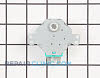 Turntable Motor RMOTDA233WRE0 Alternate Product View